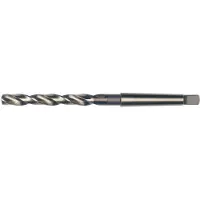 Rotec HSS-Co MK-Spiraalboor DIN 345 HD-X Cobalt 24,0 mm - 1732400
