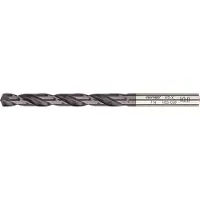 Rotec HSS-E spiraalboor, DIN338, type HD-X, TiAlN, ø7,1 - 114.0710C
