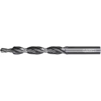 Rotec HSS Meerfasenboor DIN 8374 90° M 5 10,0x5,3 - 1960500 - 196.0500