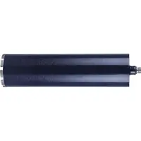 Rotec Diamantboor NAT 200x400x1/2 (15) 24x3,5x9,0 blauw - 7702000