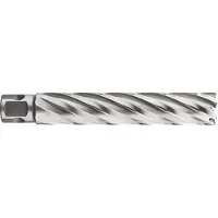 Rotec HSS-XE Kernboor SILVER-LINE, universeel 19, ø37x110 - 5363703