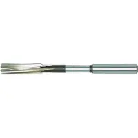 Rotec HSSE Machineruimer cil. DIN 212D 7,0 mm H7 - 1840700