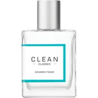 Clean - Shower Fresh EDP 30 ml