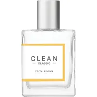 Clean Classic Fresh Linens Edp Spray 30ml.