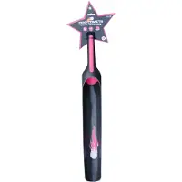 Dog Comets - Star Launcher - Oranje - 58 Cm.