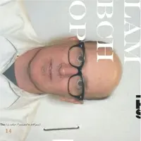 Konkurrent Lambchop - This (Is What I Wanted To Tell You) (LP) (Coloured Vinyl) ( Limited Edition)