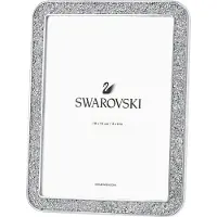 Swarovski Fotolijst Minera Small zilverkleurig 5379518