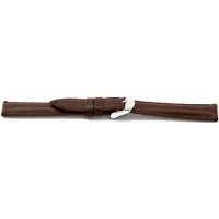 Claudio Calli Horlogeband F418 Dover Bruin XL 18x16mm NFC