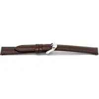 Claudio Calli Horlogeband I030 Dover XL Bruin 24x22 mm