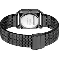 Esprit Orologio Donna ES1L071M0045 (Ø 29 mm)