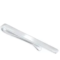KUZZOI Dasspeld 'Geo' zilver