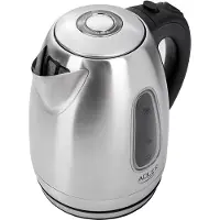 Adler AD 1223 RVS Waterkoker - 1,7 liter