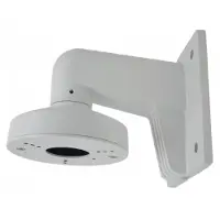Hikvision DS-1272ZJ-110-TRS
