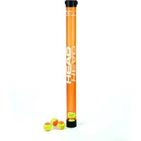 Head Ball Tube