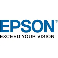 Epson T46D840 inktcartridge geel (origineel)