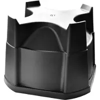 Harcostar Mini rainsaver voet Harcostar Hartman online kopen