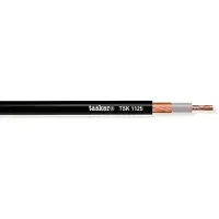 Tasker TSK 1126 speakerkabel, 4 mm², 100 meter