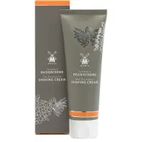 Muhle Sea Buckthorn Rakkräm 75 ml