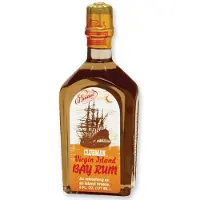 Clubman Pinaud Bay Rum After Shave Lotion
