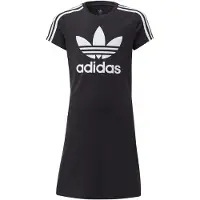 Adidas Korte jurk SALOME kind 12 / 13 jaar