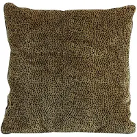 Light & Living kussen iggy 43x43cm -