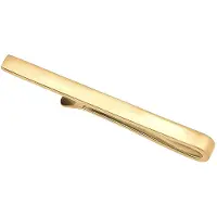KUZZOI Dasspeld goud