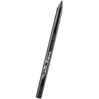 Maybelline Master Drama Oogpotlood Kohl Liner - Charcoal Grey