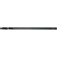 Rotec Werkö HSS-G Dakdekkersboor 5,1x135 mm - 10 stuk(s) - 1550511