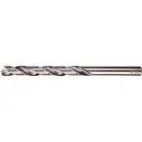 Rotec HSS-G spiraalboor, DIN 338, type N, ø5,4 - 10 stuk(s) - 1050540
