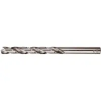 Rotec HSS-G spiraalboor, DIN 338, type N, ø6,4 - 10 stuk(s) - 1050640
