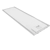 AEG 4055344149 metaalfilter voor afzuigkap (1 stuk, origineel)