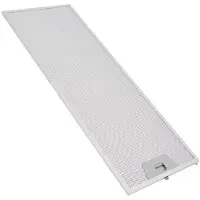 Electrolux Metaalfilter 50271563004 (515x185x8mm )
