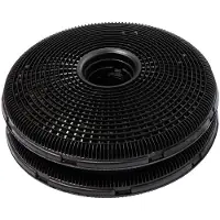 Pelgrim Koolstoffilter KF29 / 683805