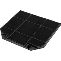 Pelgrim Koolstoffilter KF33 / 689290