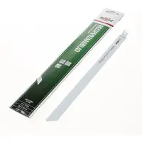 Kelfort KS1542K RECIPROZAAGBLAD HOUT 5 ST.