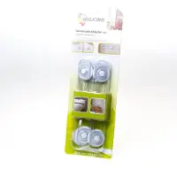 Secu Universele Afsluiter (3)