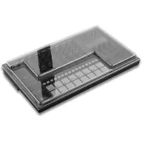 Decksaver ROLAND MC-707 COVER