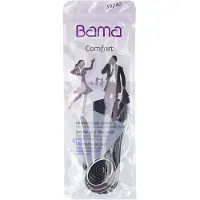 Bama Binnenzool