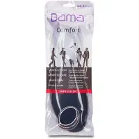 Bama Binnenzool