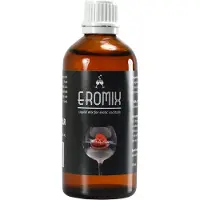 Morningstar Pharma Eromix