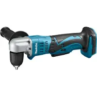 Makita Dda351z Boormachine