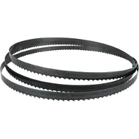 Makita Zaagband 835X13mm 24TPI - B-40565