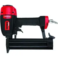 Dutack B1650MG Tacker (accu tacker)