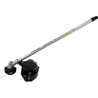 Makita 198768-1 Adapter