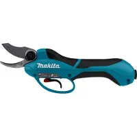 Makita DUP362Z 36 V Snoeischaar