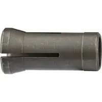 Makita 763671-1 Spantang rechte slijper - 8mm
