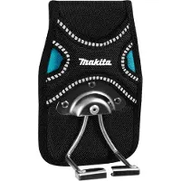 Makita Handbijlhouder - P-72126