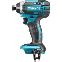 Makita DTD152ZJ (zonder accu)