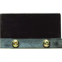 Makita Accessoires Afstelplaat - 123009-6