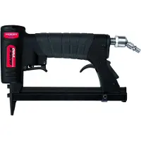 Dutack N816Mg Tacker